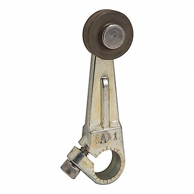 Roller Lever Arm 1.38 in Arm L