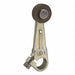 Roller Lever Arm 1.38 in Arm L