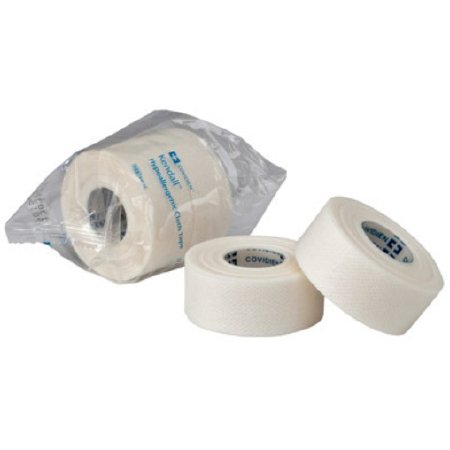 Hypoallergenic Medical Tape