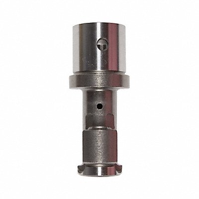Air-Powered Impact Wrench Accessories