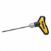 Hand Tools - Unclassified