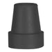 Cane Tip