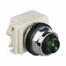 Electrical Control Pilot Lights