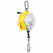 Self Retracting Lifeline