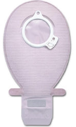 Ostomy Pouch