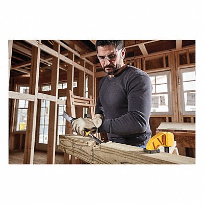 Hand Tools - Unclassified