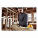 Hand Tools - Unclassified