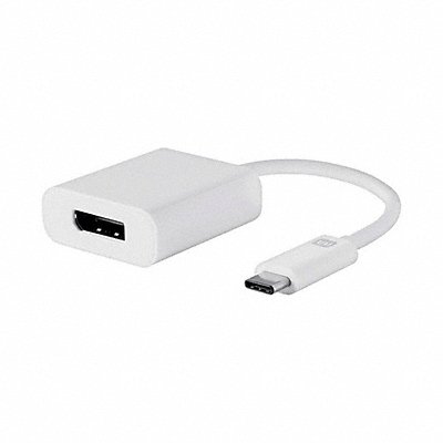 Computer Cable Splitters and Adapters