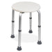 Shower Stool