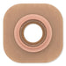 Ostomy Barrier