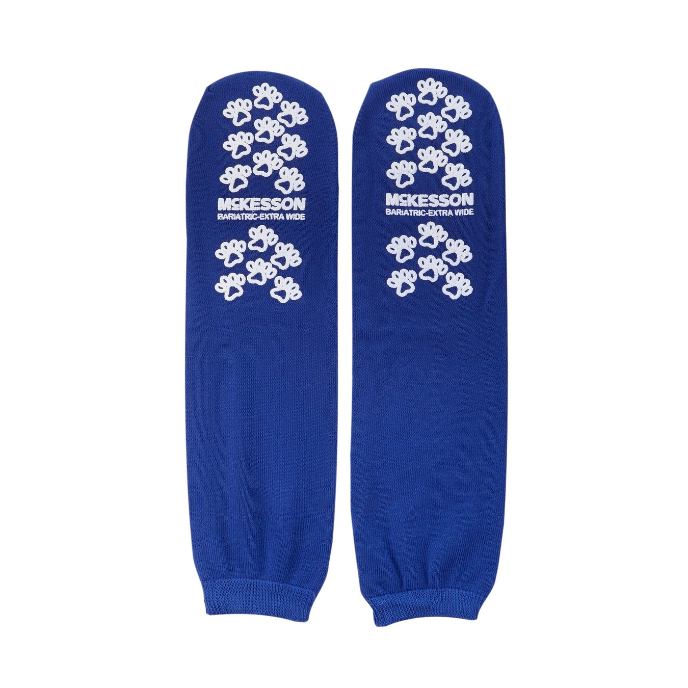 Slipper Socks