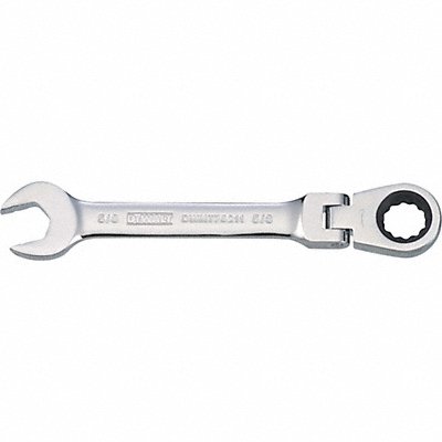 Hand Tools - Unclassified