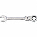 Hand Tools - Unclassified