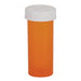 Prescription Vial