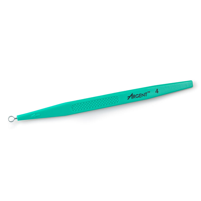 Dermal Curette