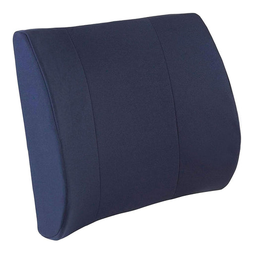 Lumbar Support Cushion