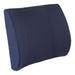 Lumbar Support Cushion