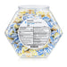 Cold and Cough Relief