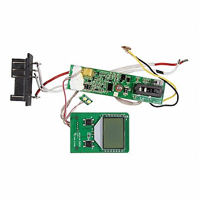Heat Gun Accessories
