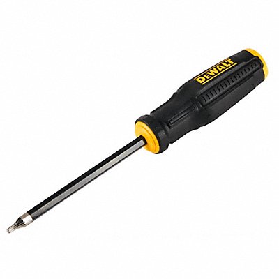 Hand Tools - Unclassified