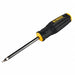 Hand Tools - Unclassified
