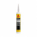 Sealant Black 10.1 fl oz