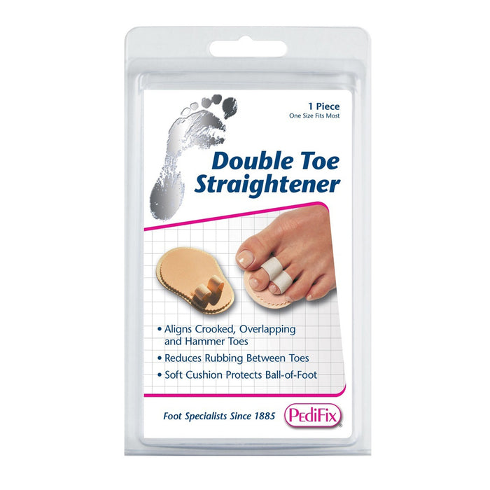 Toe Splint