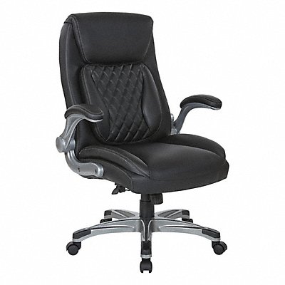 Desk Drafting and Task Chairs