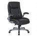 Desk Drafting and Task Chairs