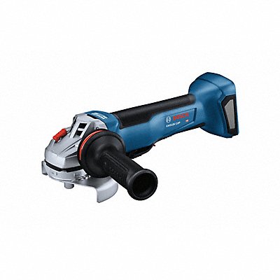 Cordless Angle Grinders