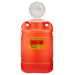 Sharps Container
