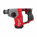 Cordless Rotary Hammers