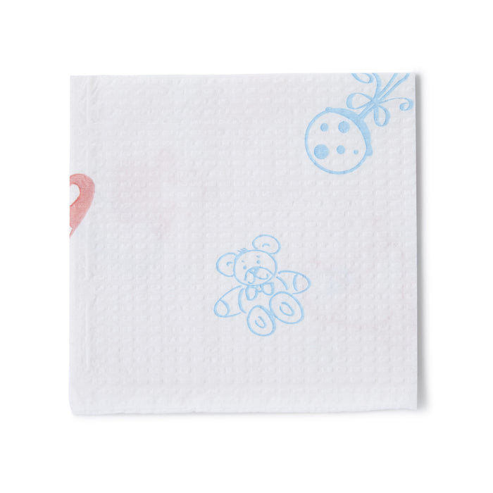 Scale Liner Paper