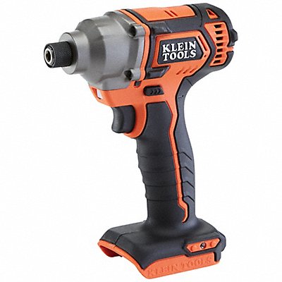 Compact Impact Driver