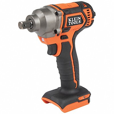 Compact Impact Wrench