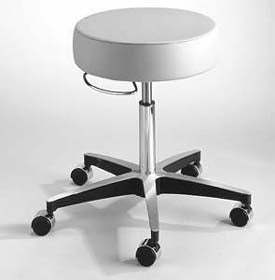 Exam Stool