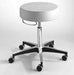 Exam Stool