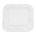 Adhesive Dressing