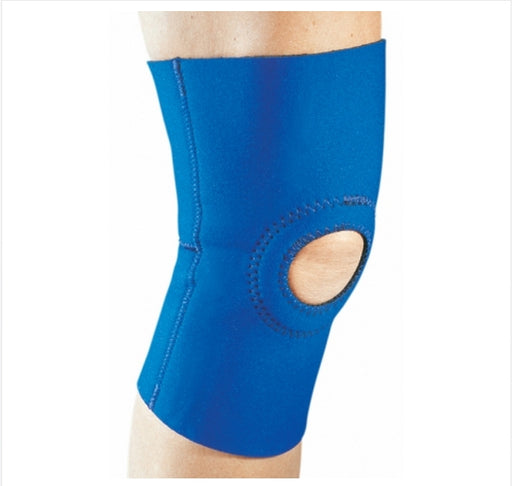 Knee Support