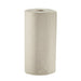 Kitchen Paper Towel