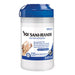 Hand Sanitizing Wipe
