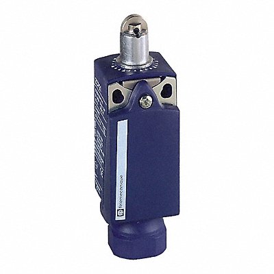 Miniature Limit Switch