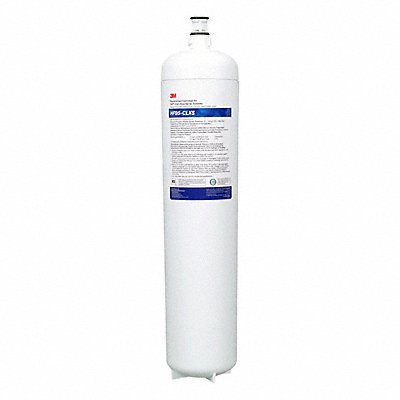 Quick Connect Filters