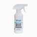Wound Cleanser