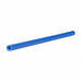 Plastic Rubber and Synthetic Tubing