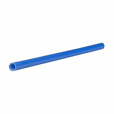 Plastic Rubber and Synthetic Tubing