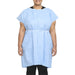 Patient Exam Gown