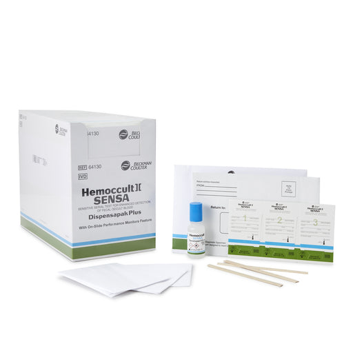 Cancer Screening Test Kit