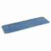 Applicator Pad Blue PK2