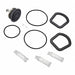 Backflow Preventer Service and Repair Kits